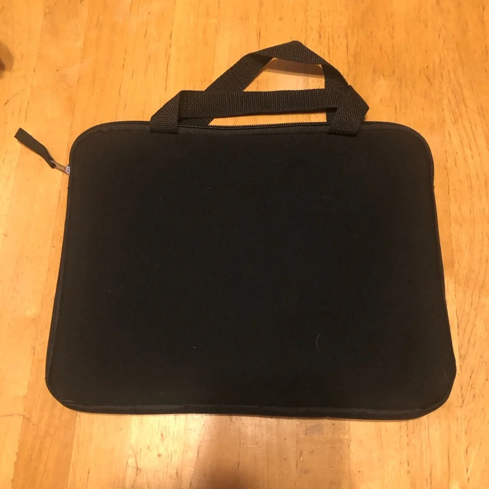 Minecraft Laptop / Tablet Sleeve